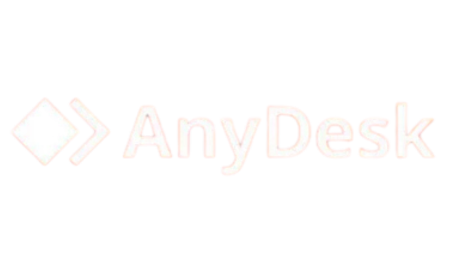 Design sans titre